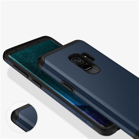 caseology legion s9 drop test|Caseology Cases: Galaxy S9/S9+ & More From $5 : r/GalaxyS9.